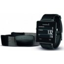 Inteligentné hodinky GARMIN Vívoactive HR