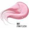 Rimmel London Rimmel Oh My Gloss! olej na pery 001 Pink Flush 4,5 ml, 001, Akcia