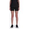 Dámske šortky New Balance 2IN1 3