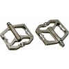 Shop P2R FLATMAN 60, 3SB titan grey