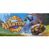 The Knightling