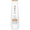 Matrix Biolage Bond Therapy Shampoo 250 ml