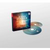 Soundtrack: Zimmer Hans: World of Hans Zimmer - Part II: A New Dimension - CD