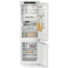 Liebherr ICBNbi 5153 Prime BioFresh NoFrost