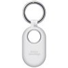 Samsung Silikonový obal pro Samsung Galaxy SmartTag2 White EF-PT560CWEGWW
