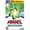 Ariel Prášok 3.25kg / 50PD Universal+