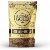 Aroma Gold Káva Aroma Gold instant 70 g
