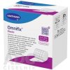 Omnifix Elastic fixačná náplasť z netkanej textílie (5 cm x 10 m) 1x1 ks