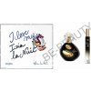 Sisley Izia La Nuit EDP 30 ml + EDP 6,5 ml