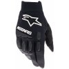 Alpinestars FULL BORE XT
