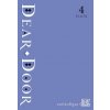 Dear.Door 4 (Alexandra Dickmann)(Brožovaná)