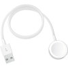 YENKEE YCW APPLE WATCH 02 USB-A