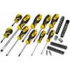 STANLEY STHT0-70887