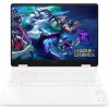 HP Omen 16-am0001nc C2FF4EA