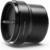 Hasselblad XV adaptér objektivu (DJIH419)
