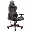 White Shark Gaming Chair Racer-Two