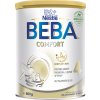 BEBA COMFORT 4 HM-O 800 g