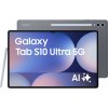 Samsung Galaxy Tab S10 Ultra 5G SM-X926B 12GB/256GB Moonstone Gray