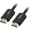 Kabel HDMI Stecker > HDMI Stecker