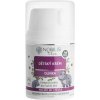 Nobilis Tilia detský krém Olinka 50 ml