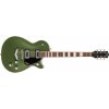 Gretsch G5220 Electromatic OLV