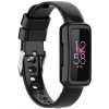 VSETKONAMOBIL 55607 GLACIER Ochranné puzdro pre Fitbit Inspire 3 čierne
