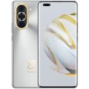 Mobilný telefón Huawei nova 10 Pro 8GB/256GB