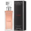 Calvin Klein Eternity Flame for women parfémovaná voda pro ženy 100 ml