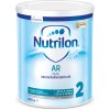 Nutrilon AR 2 špeciálne pokračovacie dojčenské mlieko 800 g