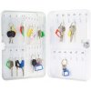 Rottner TS48