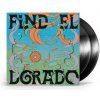 LP Paul Weller: Find El Dorado (180g) (black Recycled Vinyl)