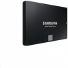 Samsung 870 EVO SSD 2,5
