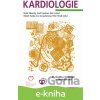 E-kniha Kardiologie-Svazek XI - Miloš Táborský a kolektiv