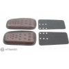 Specialized SHIV Arm Rest Pads set