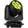 BeamZ Professional IGNITE740 Wash moving head zoom 7x40W