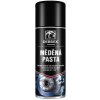 Den Braven Tectane Medená pasta v spreji 400 ml