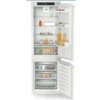 LIEBHERR ICNC 5103