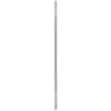 Bosch Príklepový vrták do kladív SDS Plus-5X, 10 x 400 x 460 mm (2608833803)