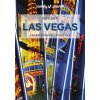 Pocket Las Vegas - Andrea Schulte-Peevers