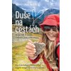 Duše na cestách - Merisi Martina