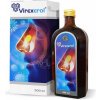 Gramme-Revit Virexerol® podpora oslabeného imunitného systému 500 ml