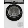 BM3T4824WBB SUŠIČKA PRÁDLA BEKO
