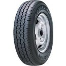 Kingstar RA17 195/70 R15 104R