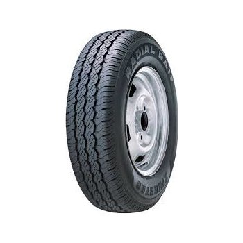 Kingstar RA17 195/70 R15 104R