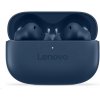 LENOVO TWS YOGA PC Edition Headphones - Cosmic Blue GXD1P47518