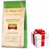 FITMIN Medium Maxi Maintenance Lamb&Rice 12kg + PREKVAPENIE PRE VÁŠHO PSA