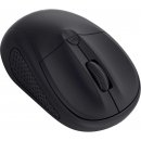 Trust Primo Wireless Mouse 24794