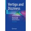 Vertigo and Dizziness: Common Complaints