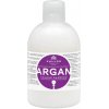 Kallos Argan šampón pre farbené vlasy (Colour Shampoo) 1000 ml