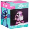 EPEE Stitch LED světlo, Angel